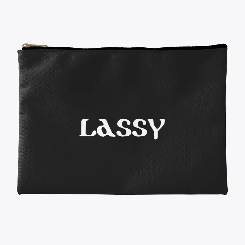 Lassy