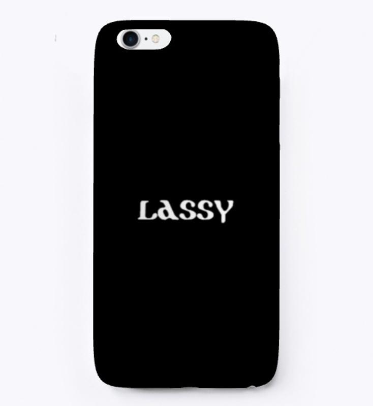 Lassy