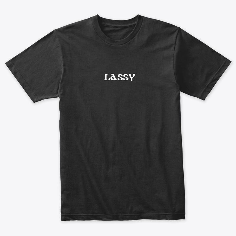 Lassy