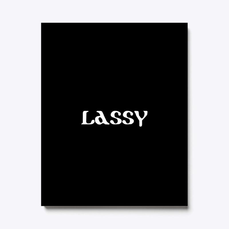 Lassy