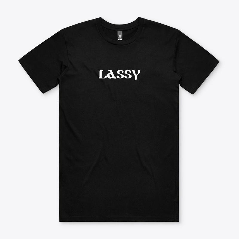 Lassy