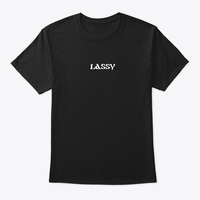 Lassy