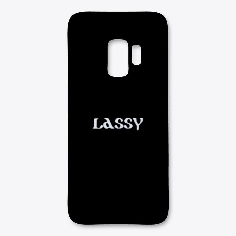 Lassy