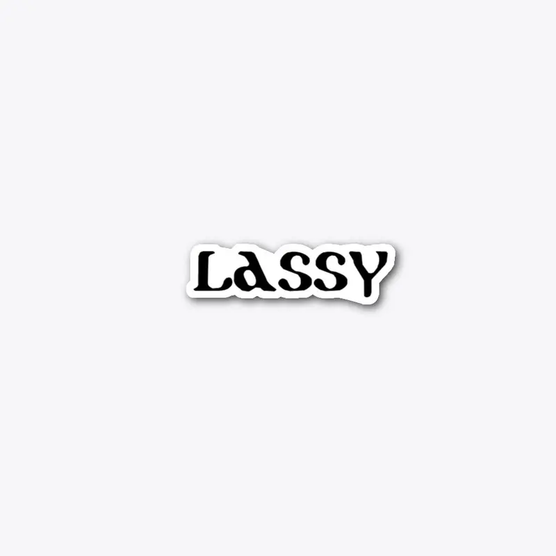 Lassy